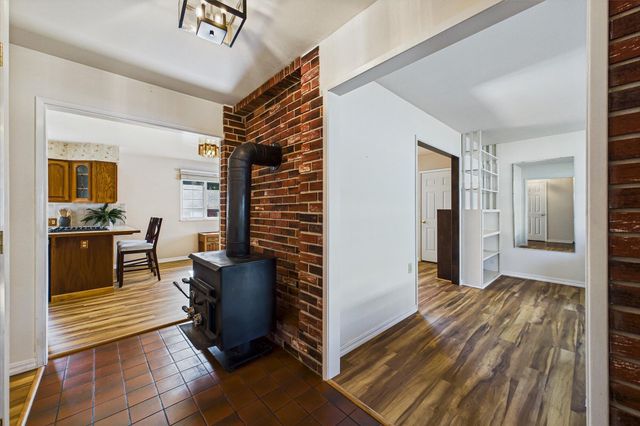 136 Randolph Street, Eureka, CA 95503