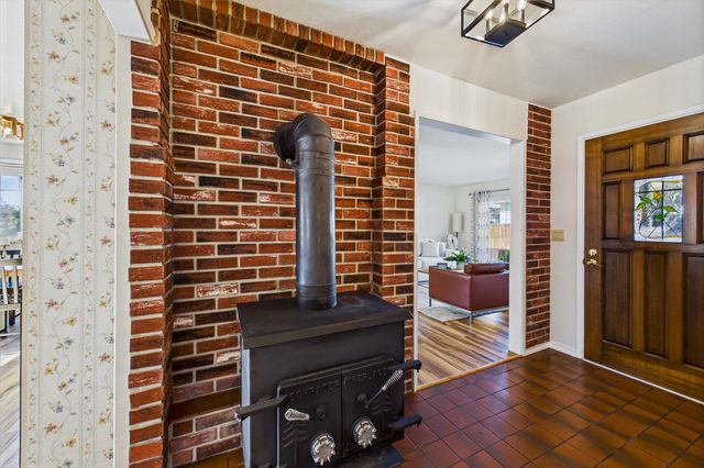 136 Randolph Street, Eureka, CA 95503