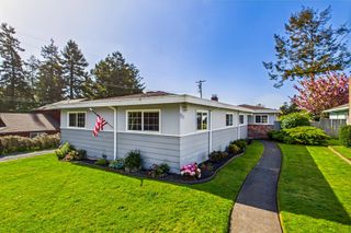 136 Randolph Street, Eureka, CA 95503