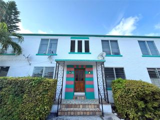 641 10th St 2, Miami Beach, FL 33139