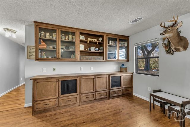 128 William Smith Lane NE, Ludowici, GA 31316