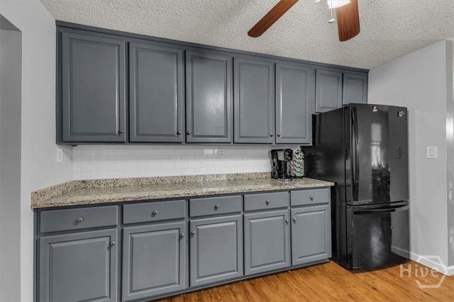 128 William Smith Lane NE, Ludowici, GA 31316