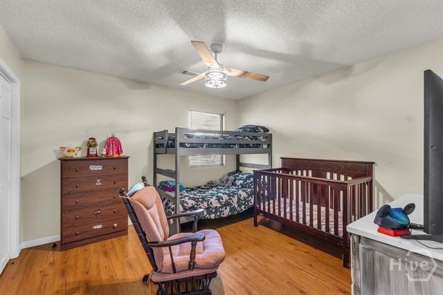 128 William Smith Lane NE, Ludowici, GA 31316