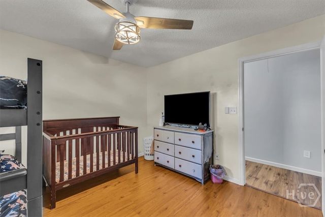 128 William Smith Lane NE, Ludowici, GA 31316