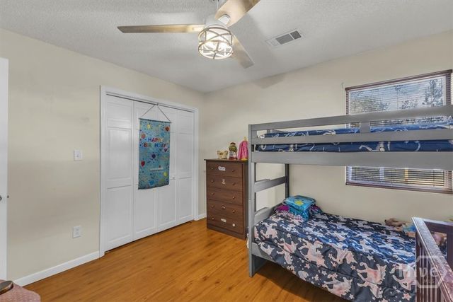 128 William Smith Lane NE, Ludowici, GA 31316