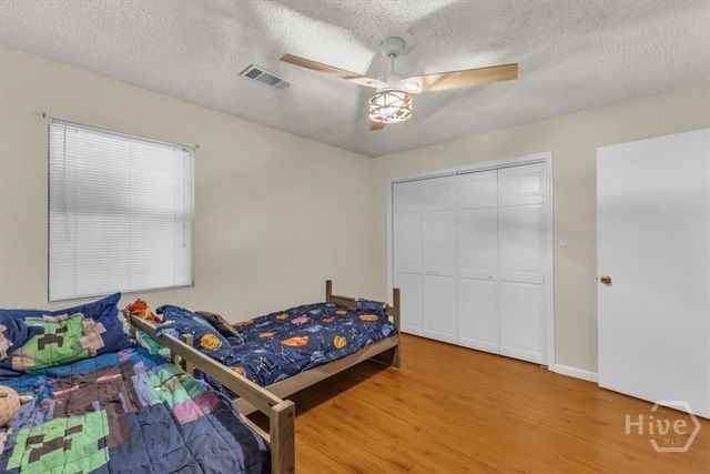 128 William Smith Lane NE, Ludowici, GA 31316