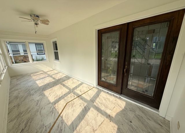 2237 Kristan Avenue, North Chicago, IL 60064
