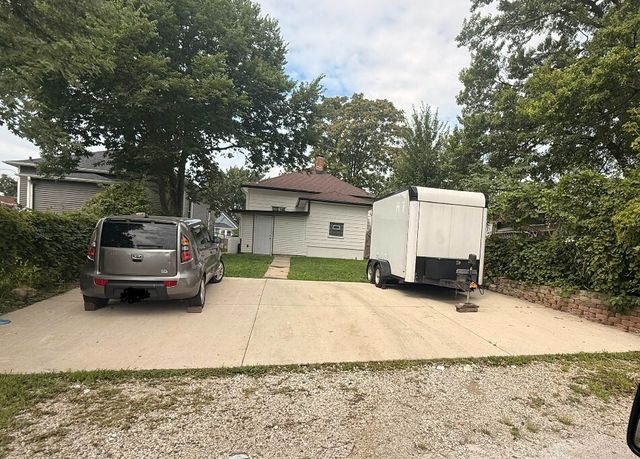 2237 Kristan Avenue, North Chicago, IL 60064