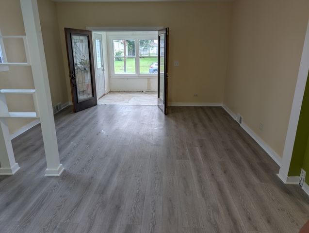 2237 Kristan Avenue, North Chicago, IL 60064