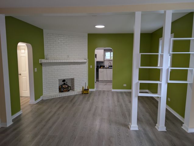 2237 Kristan Avenue, North Chicago, IL 60064