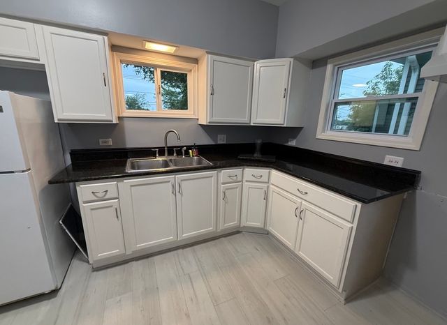2237 Kristan Avenue, North Chicago, IL 60064