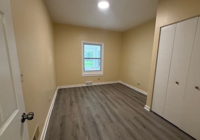 2237 Kristan Avenue, North Chicago, IL 60064
