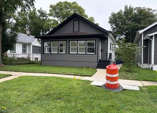 2237 Kristan Avenue, North Chicago, IL 60064