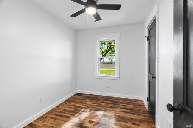 8391 N 400 W, New Richmond, IN 47967