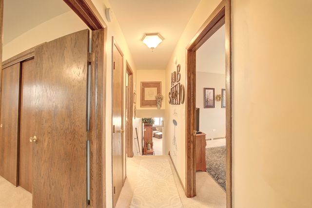 6346 W 90th Street, Oak Lawn, IL 60453