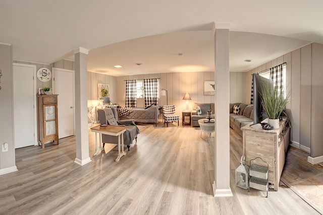 6346 W 90th Street, Oak Lawn, IL 60453