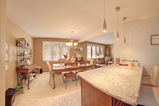 6346 W 90th Street, Oak Lawn, IL 60453