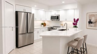 12750 SW 4th Ct 114J, Pembroke Pines, FL 33027