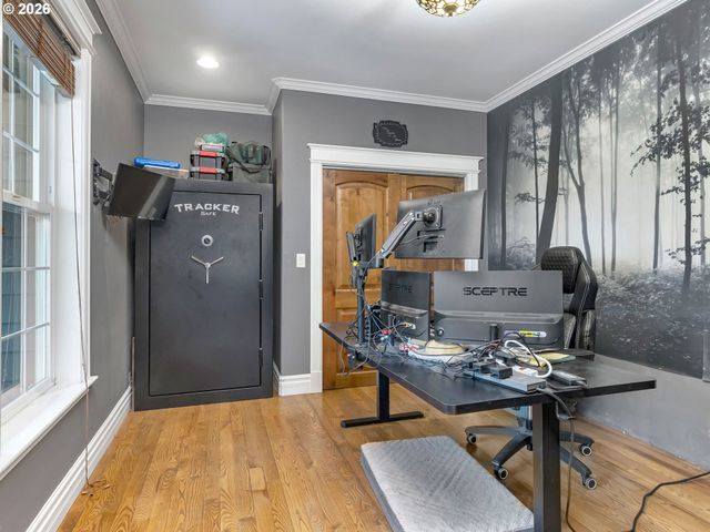 1402 Sw 20TH Ave, Battle Ground, WA 98604