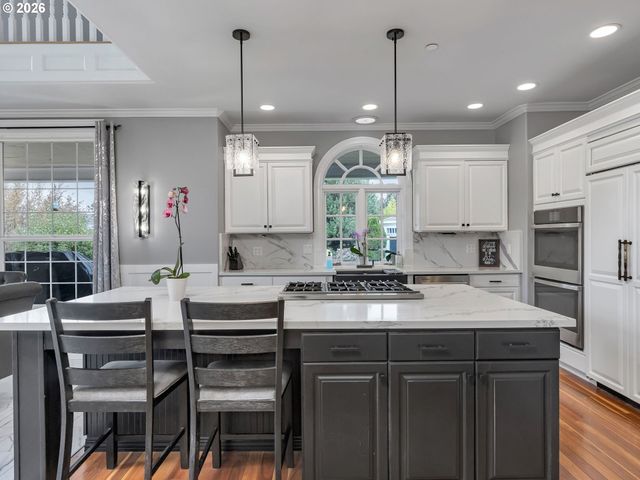 1402 Sw 20TH Ave, Battle Ground, WA 98604