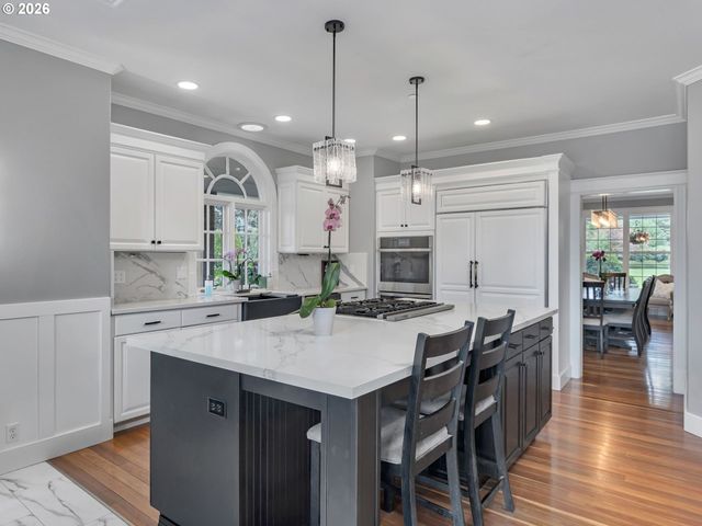 1402 Sw 20TH Ave, Battle Ground, WA 98604