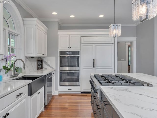 1402 Sw 20TH Ave, Battle Ground, WA 98604