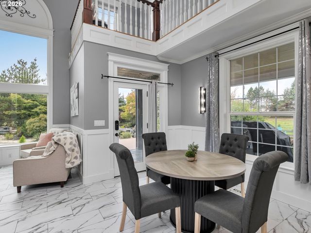 1402 Sw 20TH Ave, Battle Ground, WA 98604