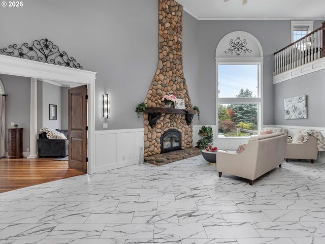 1402 Sw 20TH Ave, Battle Ground, WA 98604