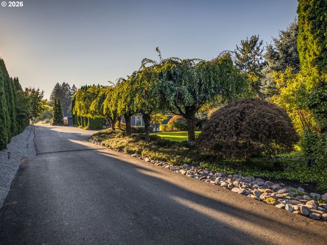 1402 Sw 20TH Ave, Battle Ground, WA 98604