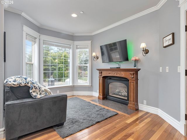 1402 Sw 20TH Ave, Battle Ground, WA 98604