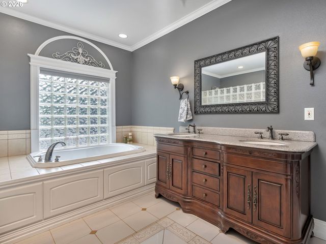 1402 Sw 20TH Ave, Battle Ground, WA 98604