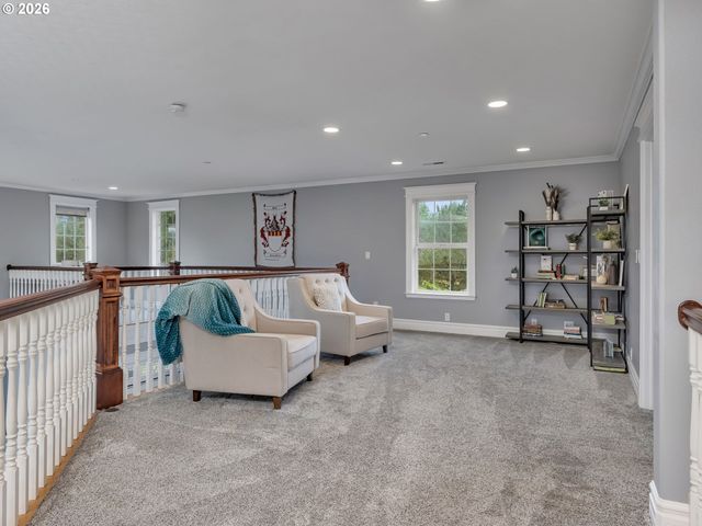 1402 Sw 20TH Ave, Battle Ground, WA 98604
