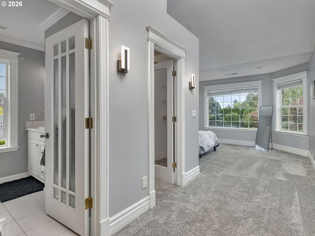 1402 Sw 20TH Ave, Battle Ground, WA 98604