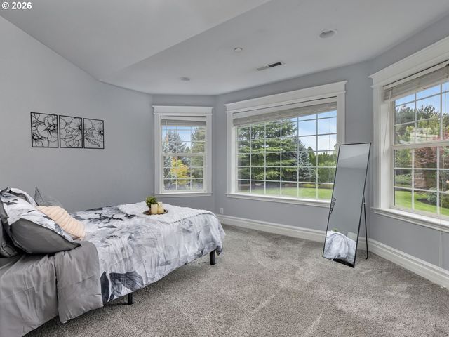 1402 Sw 20TH Ave, Battle Ground, WA 98604