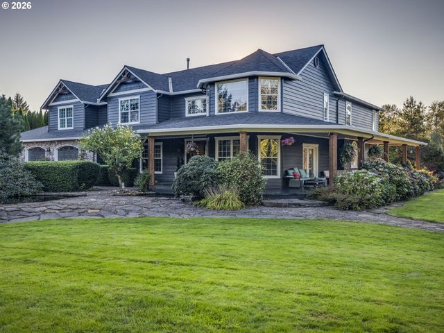 1402 Sw 20TH Ave, Battle Ground, WA 98604