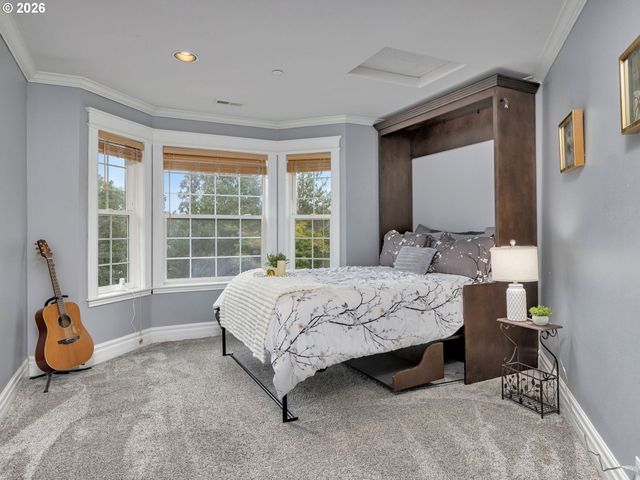1402 Sw 20TH Ave, Battle Ground, WA 98604
