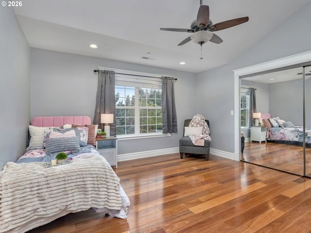 1402 Sw 20TH Ave, Battle Ground, WA 98604