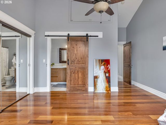1402 Sw 20TH Ave, Battle Ground, WA 98604