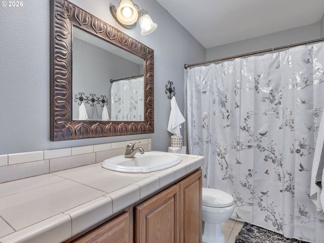 1402 Sw 20TH Ave, Battle Ground, WA 98604