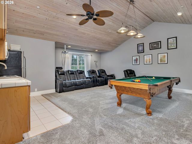 1402 Sw 20TH Ave, Battle Ground, WA 98604