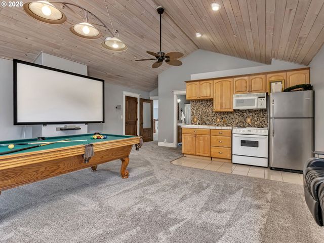 1402 Sw 20TH Ave, Battle Ground, WA 98604