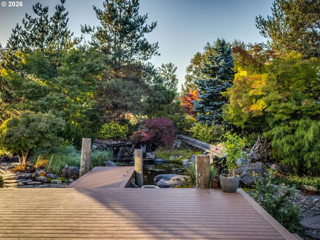 1402 Sw 20TH Ave, Battle Ground, WA 98604