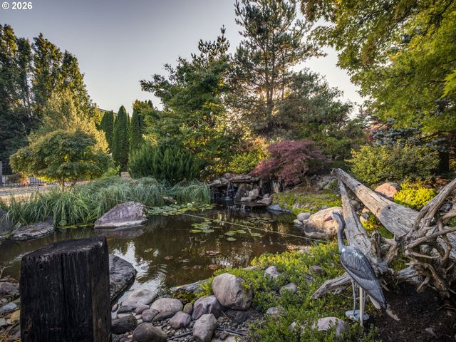 1402 Sw 20TH Ave, Battle Ground, WA 98604