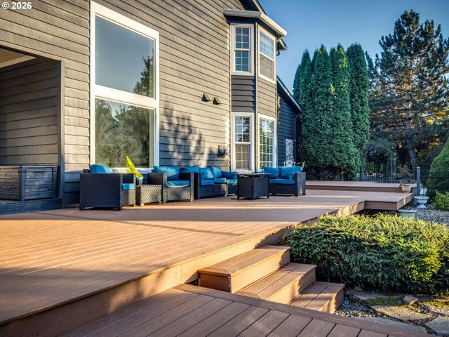 1402 Sw 20TH Ave, Battle Ground, WA 98604