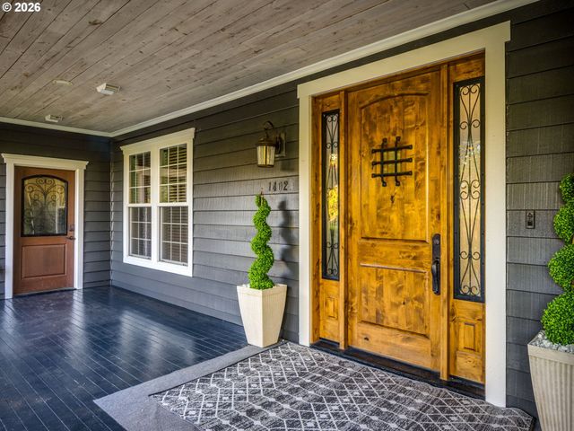 1402 Sw 20TH Ave, Battle Ground, WA 98604
