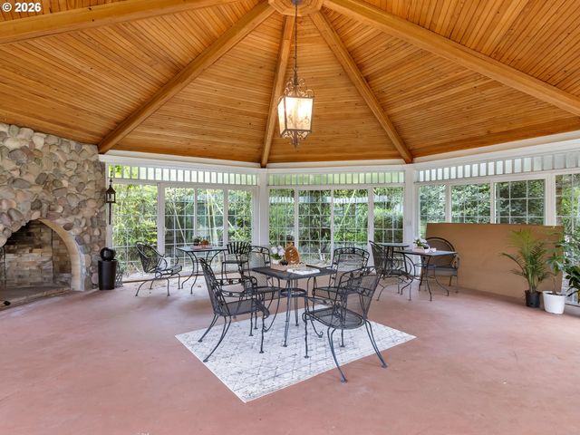 1402 Sw 20TH Ave, Battle Ground, WA 98604