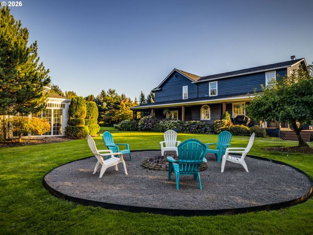 1402 Sw 20TH Ave, Battle Ground, WA 98604
