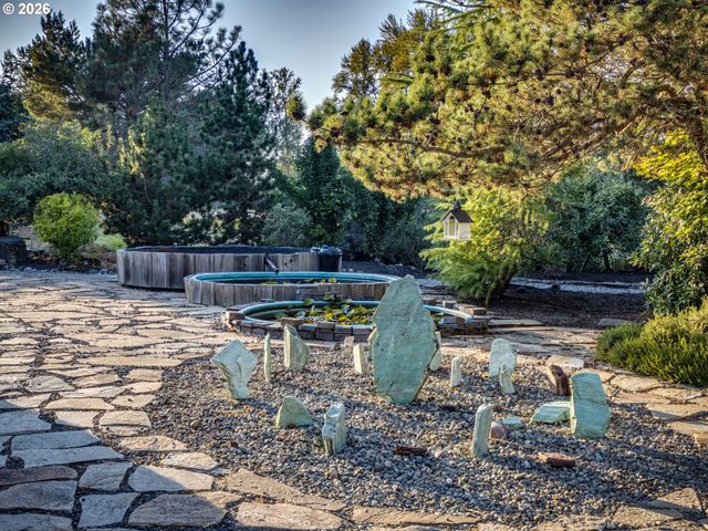 1402 Sw 20TH Ave, Battle Ground, WA 98604