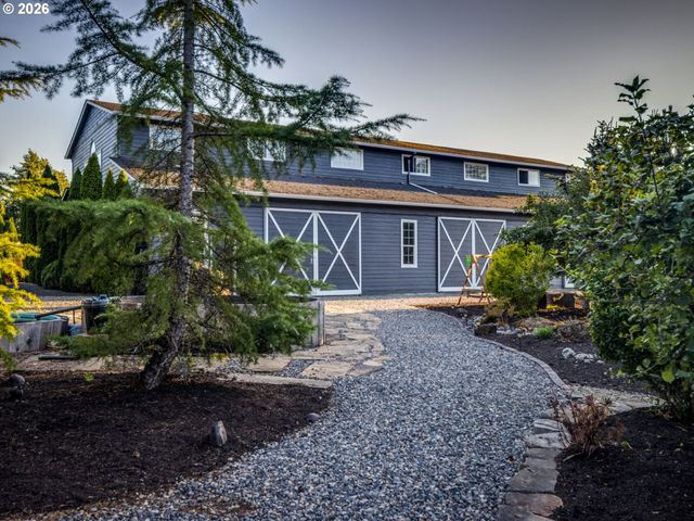 1402 Sw 20TH Ave, Battle Ground, WA 98604