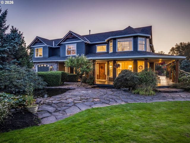 1402 Sw 20TH Ave, Battle Ground, WA 98604